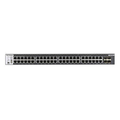 XSM4348CS-100NES