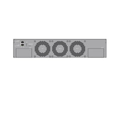 XSM4396K0-10000