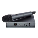 XSW1825