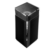 ZenWiFi PRO XT12 (1-PK) - Router Estendibile