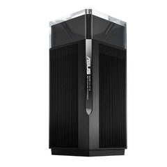 ZenWiFi PRO XT12 (1-PK) - Router Estendibile