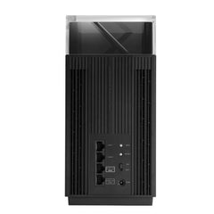 ZenWiFi PRO XT12 (1-PK) - Router Estendibile