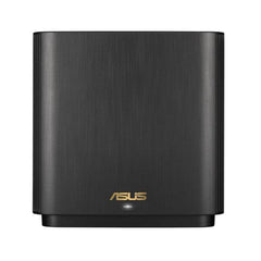 ASUS ZenWiFi XT9 (B-1-PK) Router Estendibile