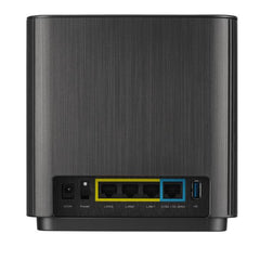 ASUS ZenWiFi XT9 (B-1-PK) Router Estendibile