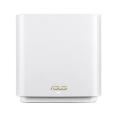 ASUS ZenWiFi XT9 (W-1-PK) Router estendibile