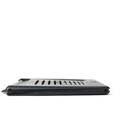Tiramisù Notebook Stand