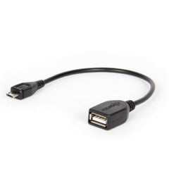 XUMICROTG Micro USB OTG