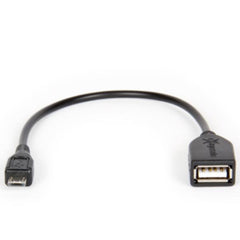 XUMICROTG Micro USB OTG