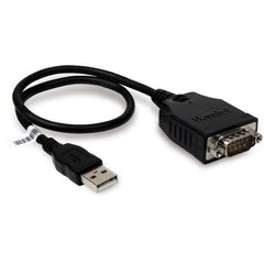 XURS232 USB TO SERIALE
