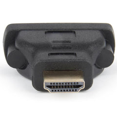 XVAHDM-DV Adattatore Video HDMI M a DVI F (24+5) 1080p