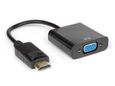 HDMI M a VGA F180p