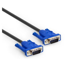 XVCVGA180 CAVO VGA (15pin) M/M con Ferrite 180 cm