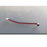 MICROFONO XX-V21600-A