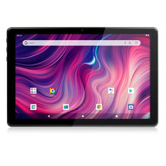 ZELIG PAD 414W 10.1" 2GB/32GB ANDROID 11 WIFI
