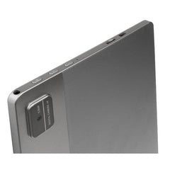 ZELIG PAD 414W 10.1" 2GB/32GB ANDROID 11 WIFI