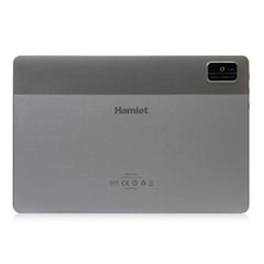ZELIG PAD 414W 10.1" 2GB/32GB ANDROID 11 WIFI