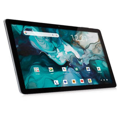 10.1" 4/128GB 4G LTE OCTA CORE ALUMINIUM GRAY