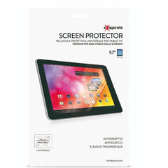 XZPADFM97UU Pellicola Salvaschermo formato 204x155mm