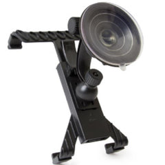 SUPPORTO AUTO PER TABLET