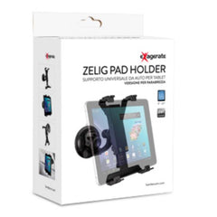 SUPPORTO AUTO PER TABLET