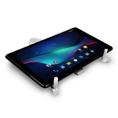 XZPADTMS Supporto Universale in Metallo