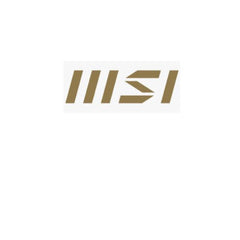 Y06-1151301-MSI