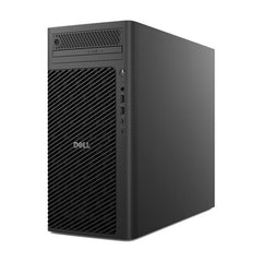 DELL PRO MAX TOWER T2 FCT2250