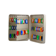 Cassetta portachiavi