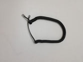 YEA-CORD-01 cavo spiralato per T18, T19, T20, T21, T22, T23, T32