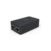 YLPOE30 - PoE injector