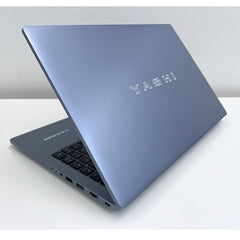 YP1538 - YASHI HAMMER R7 7730U 16/512 ITA/EN W11P