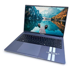 YP1682 - YASHI LE MANS 16" AI 9 365 16/1TB W11P