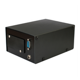 COMMUNICATION SLOT ADAPTERT