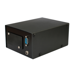 COMMUNICATION SLOT ADAPTERT