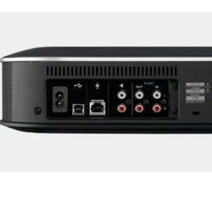 YVC1000 USB BT CONF.PHONE (può sostituire YVC1000-MS)