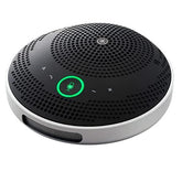 YVC200 - YVC200 USB BT CONF.PHONE BLACK