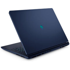 ALIENWARE 16X AURORA - con alimentatore