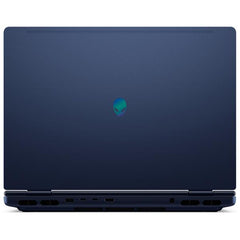 ALIENWARE 16X AURORA - con alimentatore