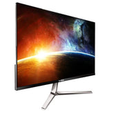 YZ2407 - YASHI PIONEER S1 24 IPS VGA HDMI MM LBL 2MS (OD)