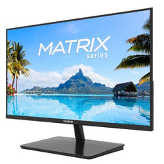 YZ2470 - YASHI 24 MATRIX 120Hz VGA HDMI MM