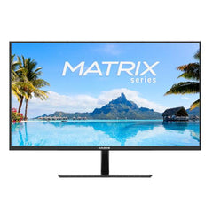 YZ2470 - YASHI 24 MATRIX 120Hz VGA HDMI MM