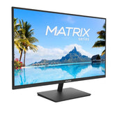 YZ2731 - YASHI 27 MATRIX 120Hz HDMI VGA MM
