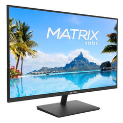 YZ2731 - YASHI 27 MATRIX 120Hz HDMI VGA MM