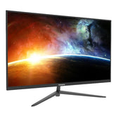 YZ3223 - YASHI PIONEER S2 32 IPS FHD 100HZ HDMI DP