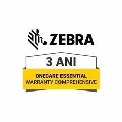 EST GARANZIA ESSENTIAL 3 ANNI PER MC33