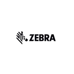 3 YEAR(S) ZEBRA ONECARE ESSENTIAL, 3 DAY TAT, FOR PS20XX, PURCHASED WITHIN 30 DAYS, WITH COMPREHENSIVE COVERAGE AND STANDARD MAINTENANCE FOR STANDARD BATTERY.