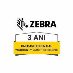 Z1AE-RS5XXX-3C00