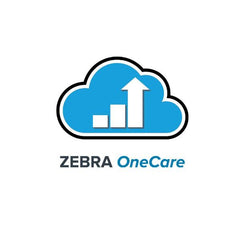 5 YEAR(S) ZEBRA ONECARE ESSENTIAL, 3 DAY TAT, FOR TC52XX, PURCHASED WITHIN 30 DAYS, WITH COMPREHENSIVE COVERAGE.