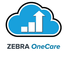 3 ANNI GARANZIA ZEBRA ONECARE ESSENTIAL ZXP