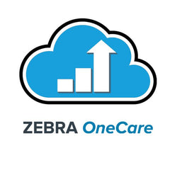 3 YEAR(S) ZEBRA ONECARE ESSENTIAL, 3 DAY TAT, PURCHASED AFTER 30 DAYS, WITH COMPREHENSIVE COVERAGE.